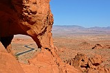 USA valley of fire arch4.JPG